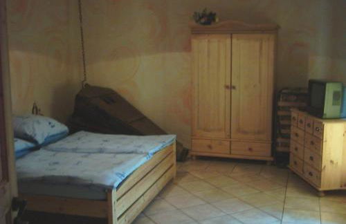 Zur alten Schmiede - Photo 9