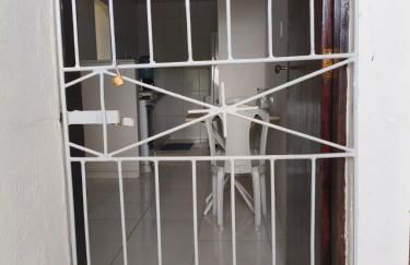 KitNet Apto de 1 quarto ao lado do IFBA - Foto 7