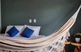 Casa Aconchego Lençóis - Foto 8