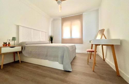 Apartament La Fleca - Foto 6