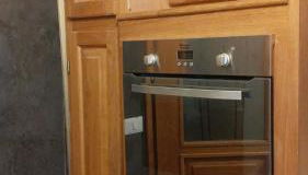 Casa Lina - Photo 4, pet friendly