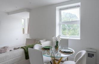 Luxury Cosy Central Suite - Foto 25