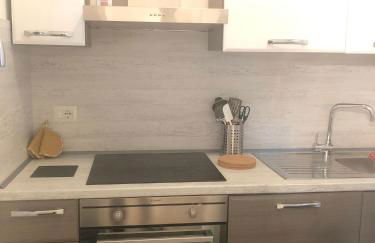 La Rocca House - Foto 19