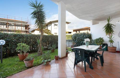 Casa delle Ortensie - Foto 1