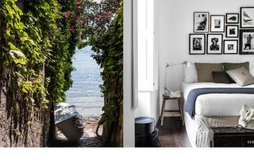 Pescallo Apartments - Foto 64