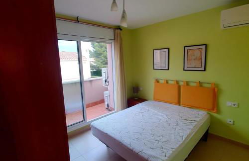 Casa unifamiliar - Foto 10