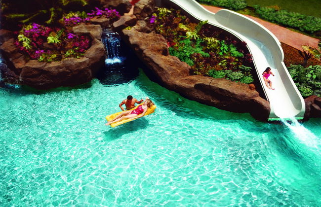 Kiahuna Plantation Resort Kauai by Outrigger - Foto 51