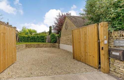 The Clock House - Foto 22