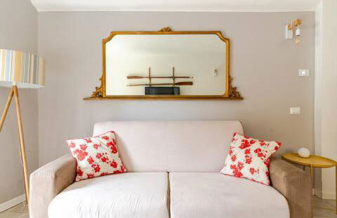 Casa Margherita dal Bacchetto - Foto 6