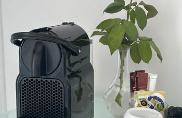 Tierratlanta Suites - Foto 38