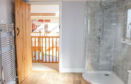 The Stables - Photo 41