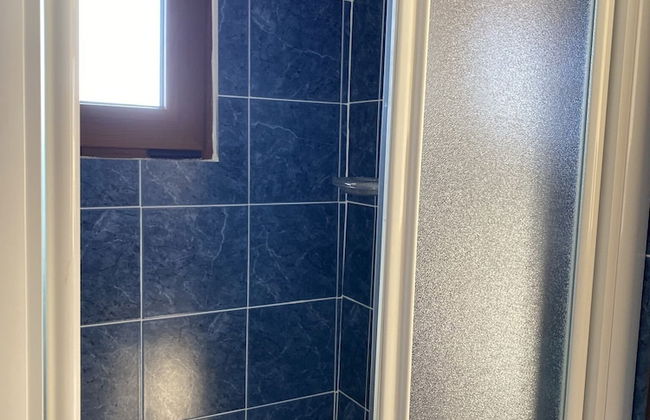 Cosy, pet Friendly Apartment in Netro, Piedmont - Foto 16