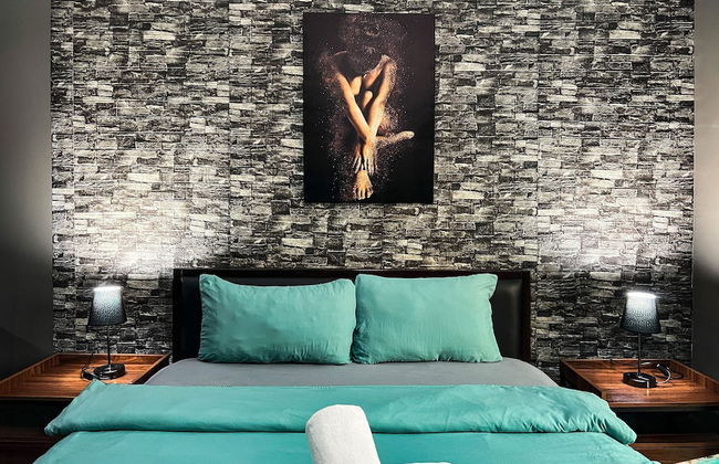 Century Spire - Photo 50