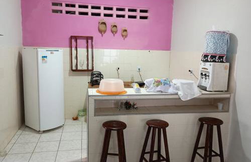 Casa Bem-ti-vi - Photo 15