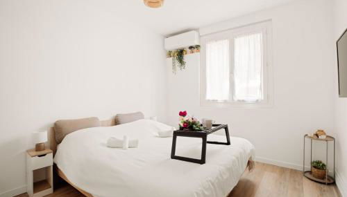 L'Essentiel Raffiné Proche Transports - Photo 2