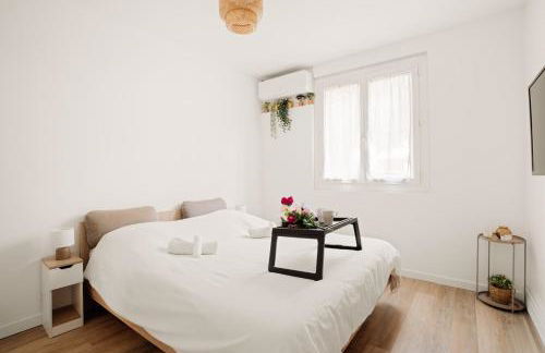 L'Essentiel Raffiné Proche Transports - Foto 2