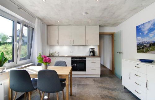 Fewo Fuchs - Foto 11