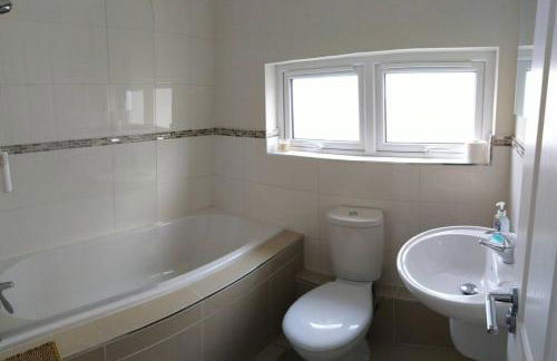 Still Waters - Foto 17