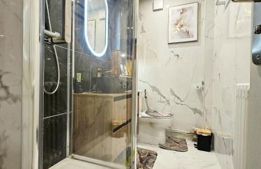 Your cozy cove by Paris - Foto 15