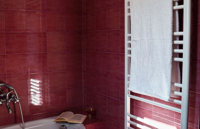 Tsikalario Holiday House - Foto 19