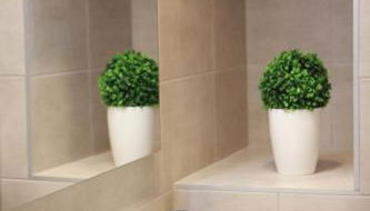 Apartamento Erdi Kale - Foto 5