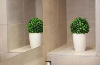 Apartamento Erdi Kale - Foto 5