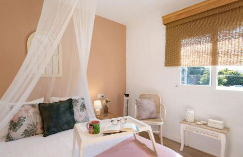 Villa Tino- Casa D - Foto 17