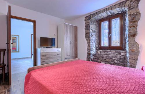 Holiday Home Villa Letizia by Interhome - Foto 33