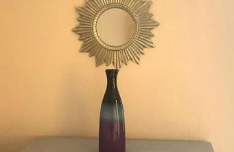 The Hideaway - 1 bed apartment in central Brighton - Foto 10