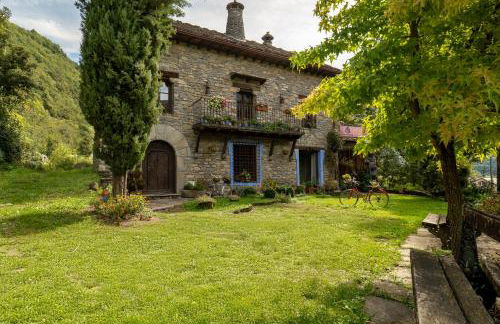 Casa María Berna - Photo 14