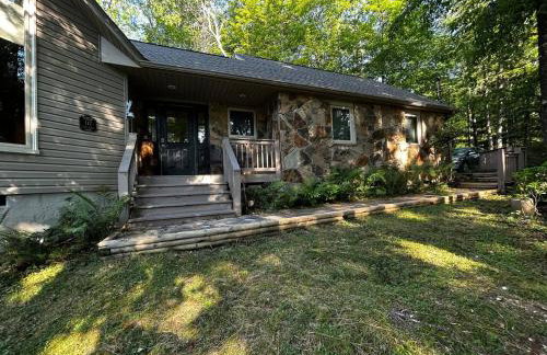 Country Roads take me home - Foto 29