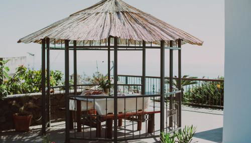 Casa Anna by Huskalia - Foto 3