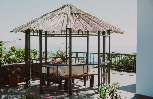 Casa Anna by Huskalia - Foto 3