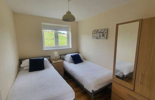 2 Abbey View Cottages, Battle, East Sussex - Foto 3