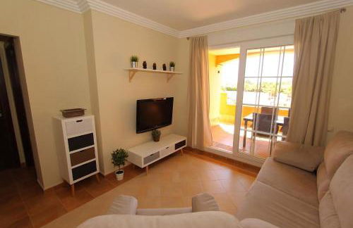 ISLA CANELA PLAYA Y GOLF, 1ª Línea de playa - Foto 22