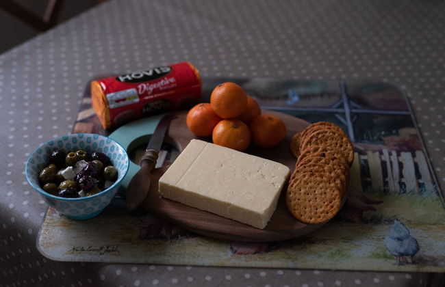 Blessingbourne Country Estate - Foto 24