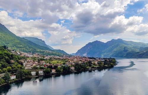 Casa Malù - Foto 23