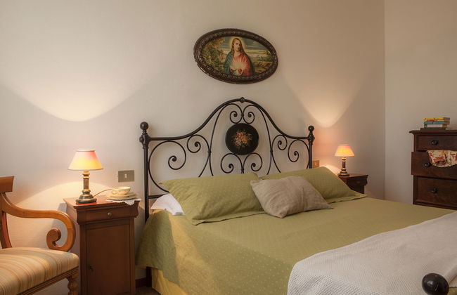 Quercia Al Poggio - Foto 22