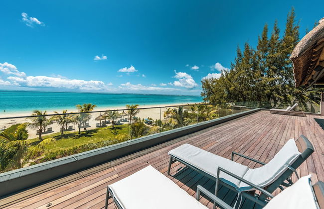 Blue Nest by Horizon Holidays - Photo 40