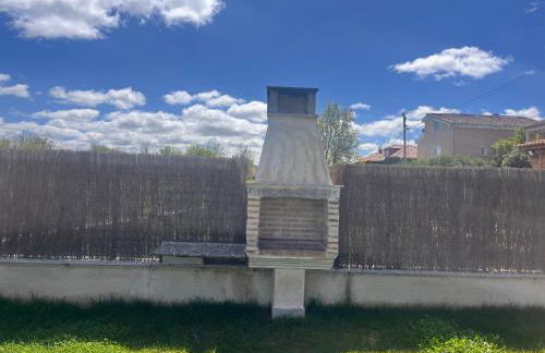 Casas Rurales VELASCO - Foto 22