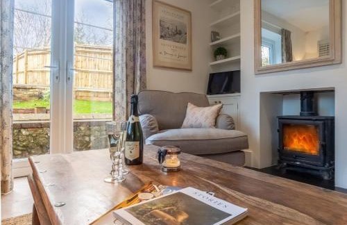 1 Church Cottages - Foto 8