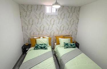 Apartamento CASA ÑEÑE - Foto 7