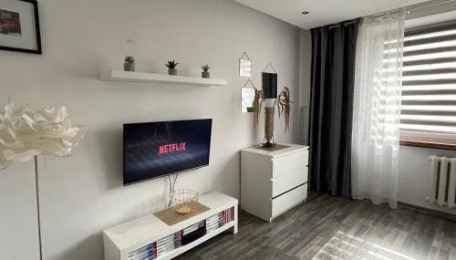 Apartament Gospodarcza - Foto 5