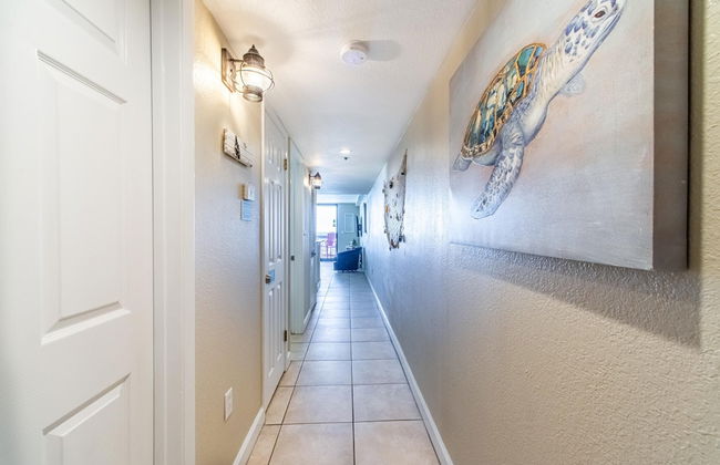 Sundestin 1211 - Foto 31