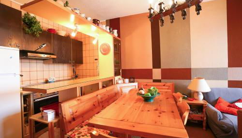 TRILOCALE sulle PISTE DA SCI - Foto 4