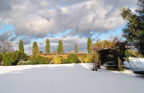 Locanda Rosati - Foto 77