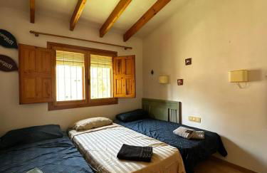 Casa cerca del mar muy tranquila, Alicante El Campello - Photo 50