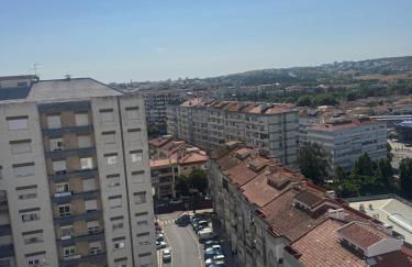 Cozy T3 Monte Abraão - Foto 10