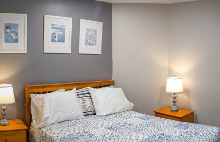 Newly Renovated Acadia Apartment Maple Street - Foto 32