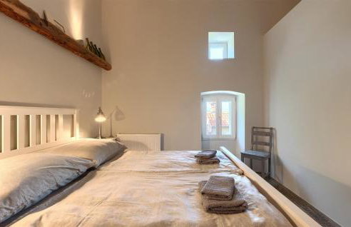 Villa Kozljak - Foto 36